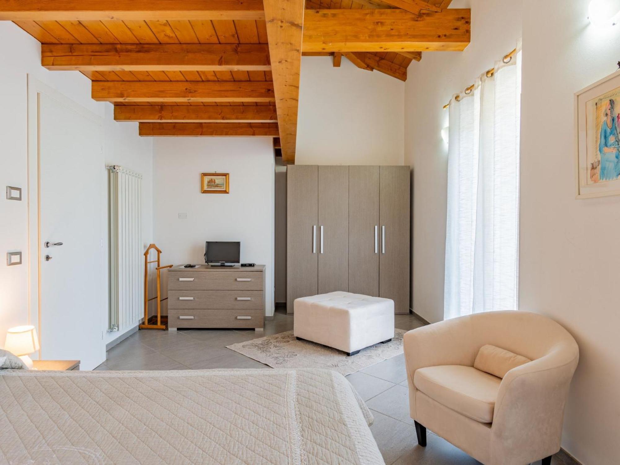 Holiday Home Carmen By Interhome Brissago-Valtravaglia Zewnętrze zdjęcie