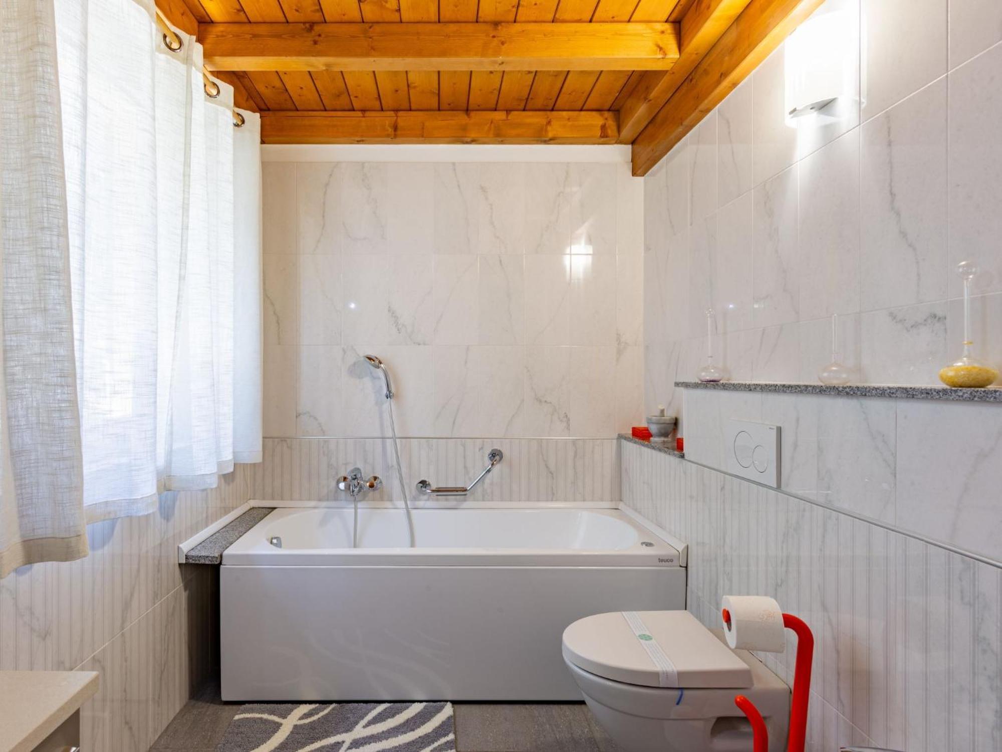 Holiday Home Carmen By Interhome Brissago-Valtravaglia Zewnętrze zdjęcie