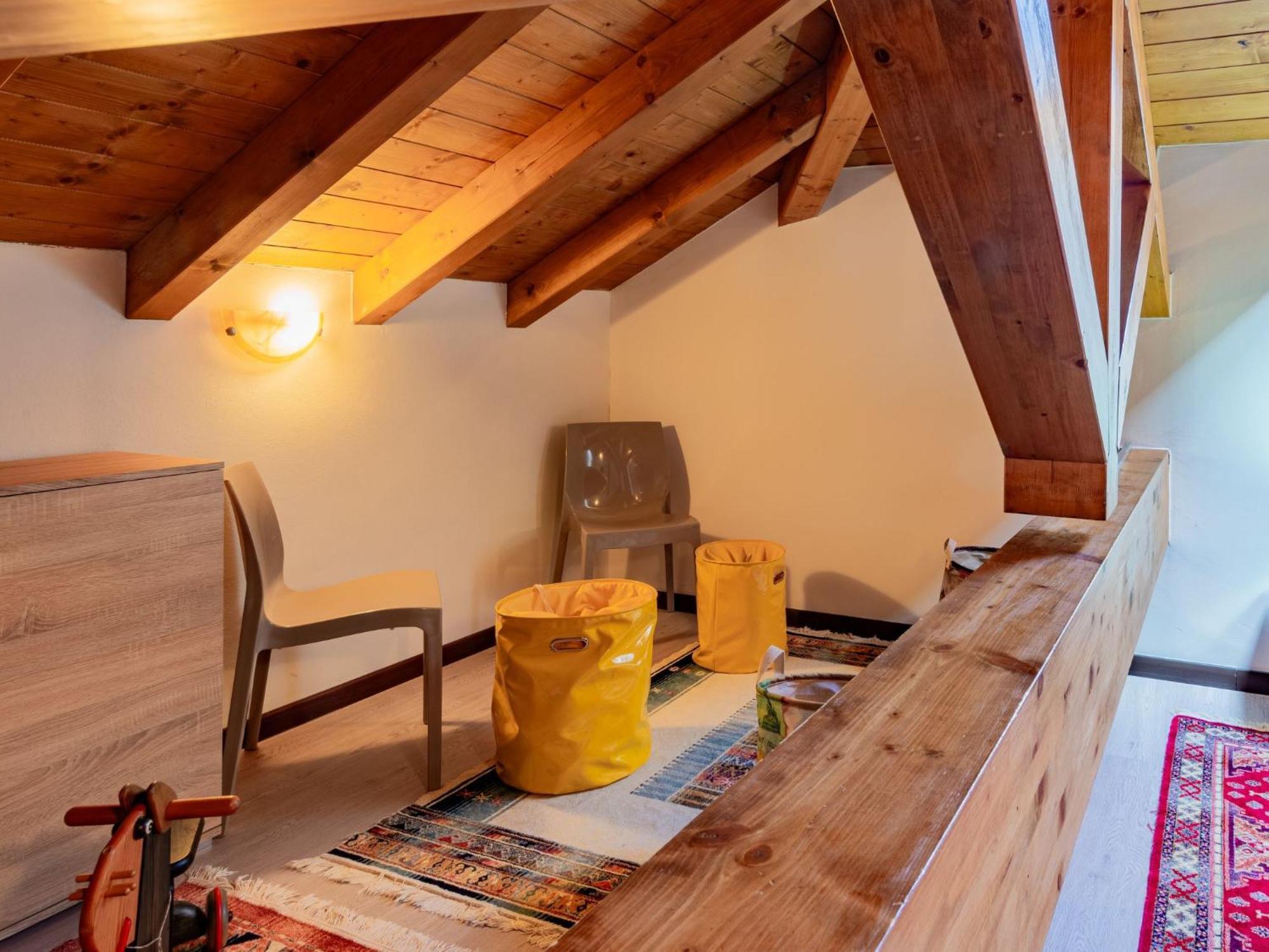 Holiday Home Carmen By Interhome Brissago-Valtravaglia Zewnętrze zdjęcie