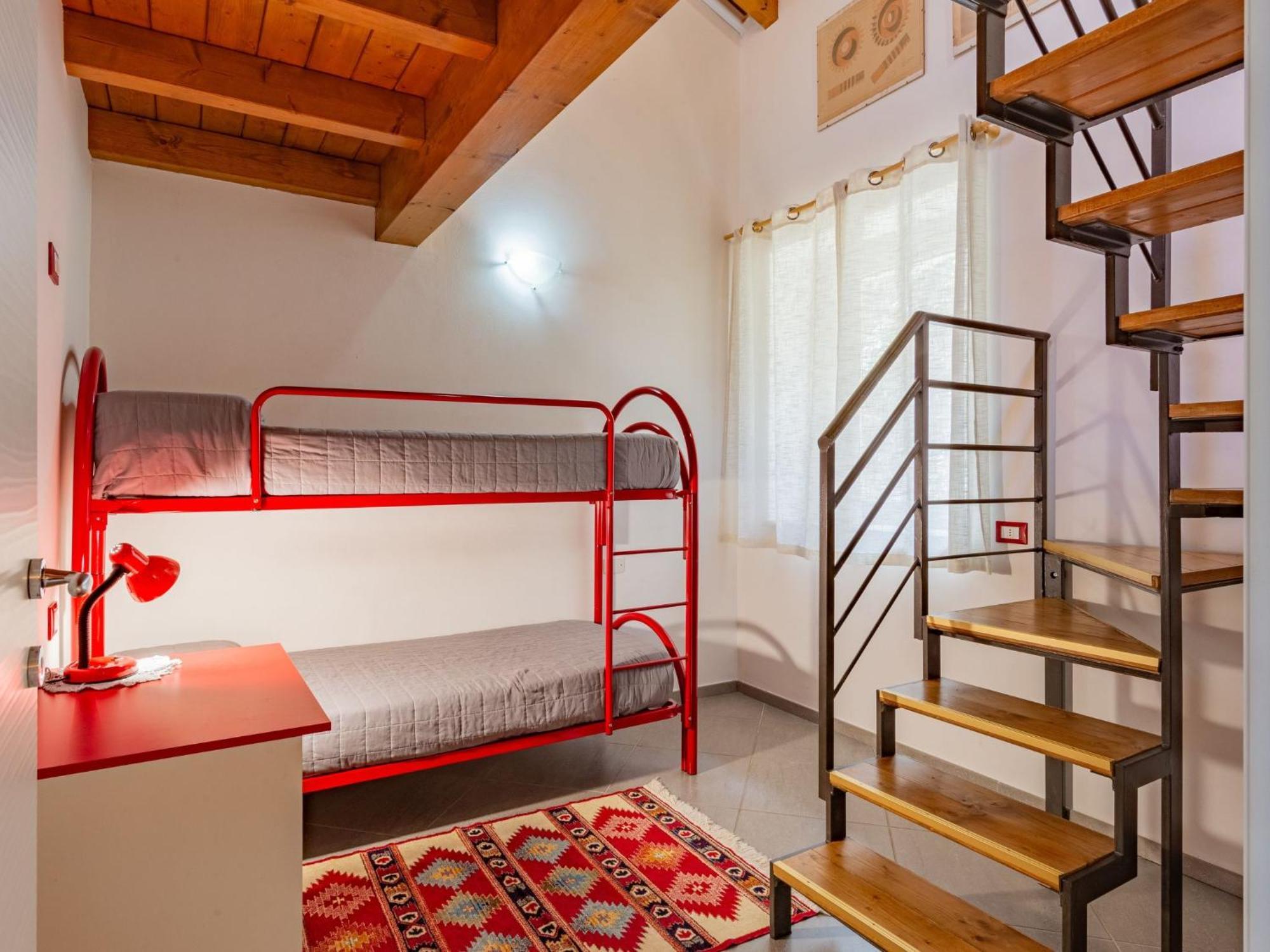 Holiday Home Carmen By Interhome Brissago-Valtravaglia Zewnętrze zdjęcie